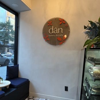 Dän Bakery - Bakeries Near Me - New York, New York