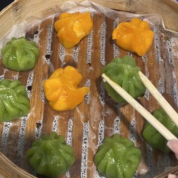 Happy Dumpling - Coffee & Tea Near Me - Denver, Colorado Happy Dumpling - Coffee & Tea Near Me - Denver, Colorado