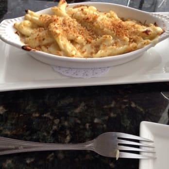 Maple Ave Restaurant - MAR baked Mac - New American Near Me - Vienna, Virginia Maple Ave Restaurant - MAR baked Mac - New American Near Me - Vienna, Virginia