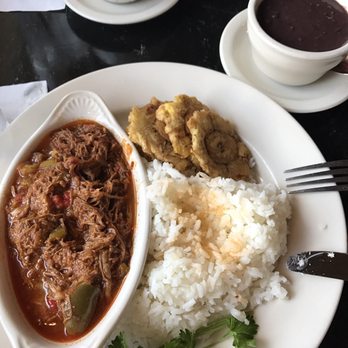 Cafe Piquet - Cuban Near Me - Bellaire, Texas Cafe Piquet - Cuban Near Me - Bellaire, Texas