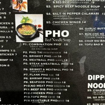 Cloud 9 Pho & Teatime - Pan Asian Near Me - Fontana, California Cloud 9 Pho & Teatime - Pan Asian Near Me - Fontana, California
