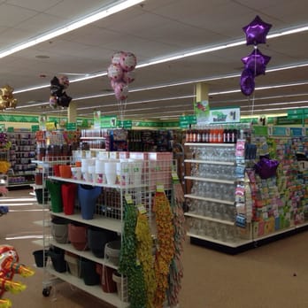Dollar Tree - Discount Store Near Me - Plainville, Connecticut Dollar Tree - Discount Store Near Me - Plainville, Connecticut