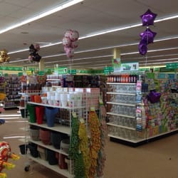 Dollar Tree
