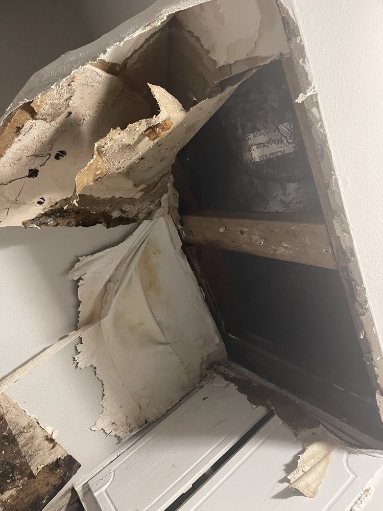 APPLETREE TOWNHOMES Updated September 2024 2328 Campbellton Rd Sw