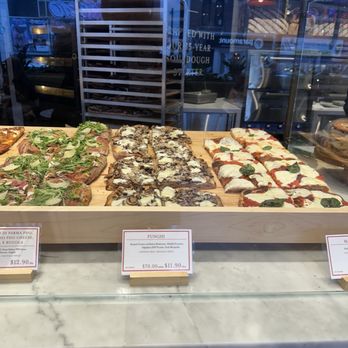 Eataly - Italian Near Me - Toronto, Ontario