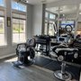 Photo of Flynn & Company Barbershop