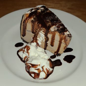 Isana - Mud pie - Sushi Bars Near Me - Kihei, Hawaii Isana - Mud pie - Sushi Bars Near Me - Kihei, Hawaii