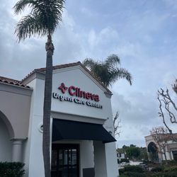 Clineva Urgent Care - Clineva urgent care