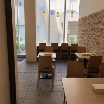 幸せのパンケーキ 南船場はなれ 中央区南久宝寺町3 2 15 大阪市 大阪府 Japan Yelp