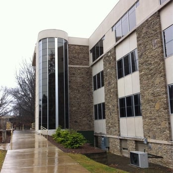 Houghton University - Colleges & Universities Near Me - Houghton, New York