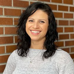 OC REVIVE - 17 Photos - 24432 Muirlands, Lake Forest, California