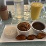 Photo of Havana Restaurant
