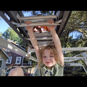 Shad Cloney - Realtor - Real Estate Agents Near Me - Petaluma, California Shad Cloney - Realtor - Real Estate Agents Near Me - Petaluma, California