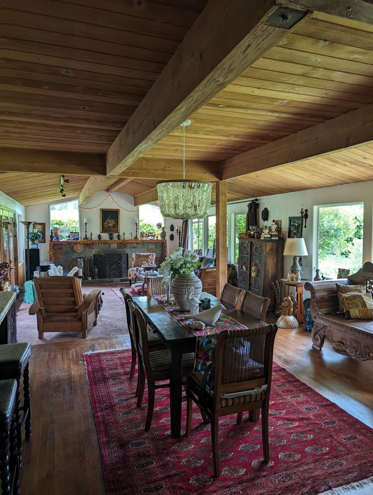 Slide of All Home Repair Services