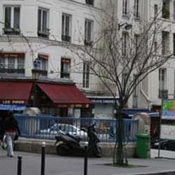 Photo personnelle