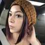 Photo of Cassie Marie Beauty