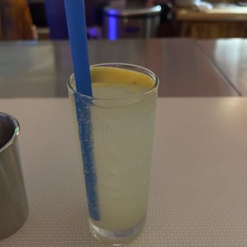 Tam Tam - Salted Lemonade - Vietnamese Near Me - Miami, Florida Tam Tam - Salted Lemonade - Vietnamese Near Me - Miami, Florida