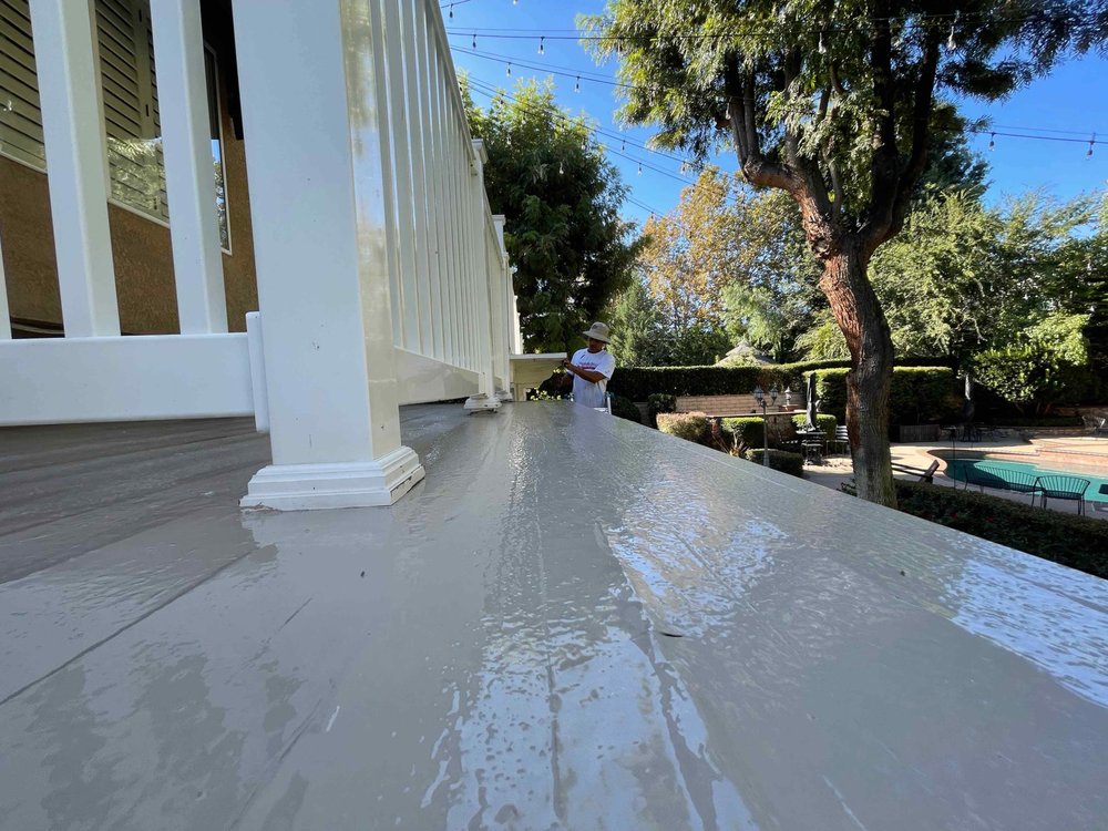 JR’S PRECISION PAINTING 20 Photos Temecula, California Painters