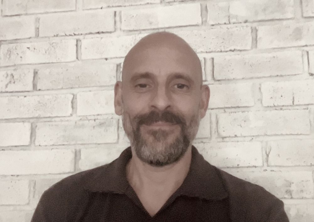 Bonnie Luft - Integrated Behavioral Health - grief counselor in Ridgefield, CT