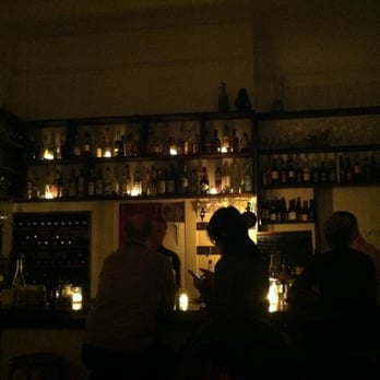 Thistle - Great bar - Tapas/Small Plates Near Me - McMinnville, Oregon Thistle - Great bar - Tapas/Small Plates Near Me - McMinnville, Oregon