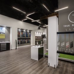 True Spec Golf - Scottsdale