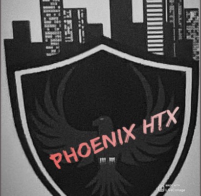 Phoenix Commercial Solutions Logo