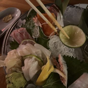 Other Mama - Sushi - Sushi Bars Near Me - Las Vegas, Nevada Other Mama - Sushi - Sushi Bars Near Me - Las Vegas, Nevada