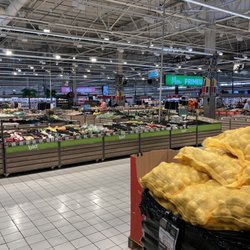 Auchan