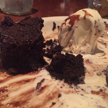 J. Alexander's - Steakhouses Near Me - Plantation, Florida J. Alexander's - Steakhouses Near Me - Plantation, Florida