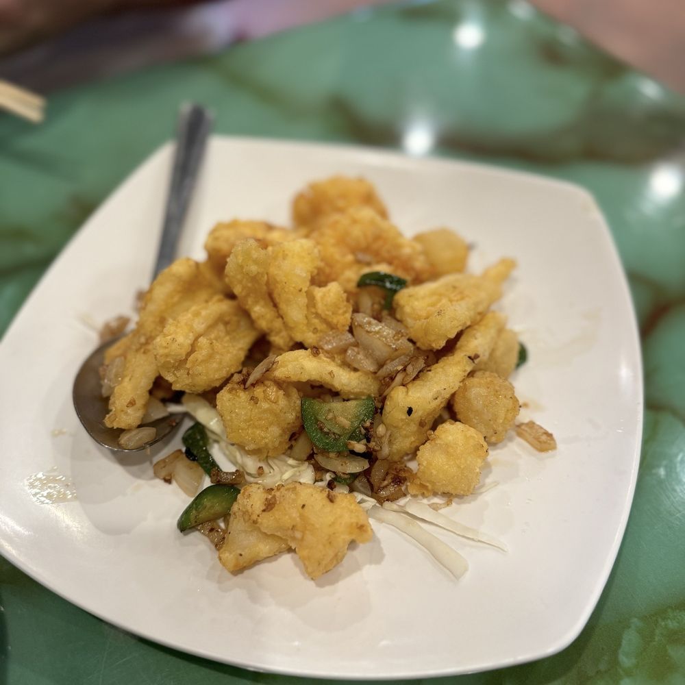 Chinese Food In Garland Yelp