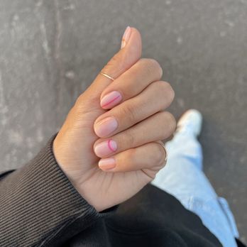 Varnish Nail Boutique - Done by Lena - Nail Salons Near Me - Walnut Creek, California Varnish Nail Boutique - Done by Lena - Nail Salons Near Me - Walnut Creek, California