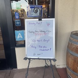 WineShoppe