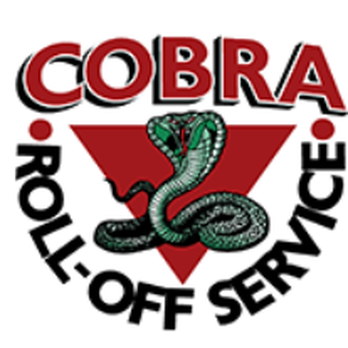 Cobra Roll-Off Service - Dumpster Rental Near Me - Canton, Ohio Cobra Roll-Off Service - Dumpster Rental Near Me - Canton, Ohio