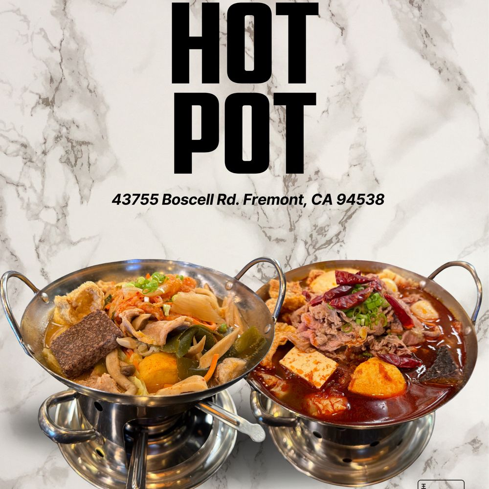 TOP 10 BEST Nha Hang near Fremont Blvd, Fremont, CA - Updated 2026 - Yelp