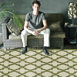 SD Rug Outlet Center