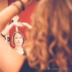Restore the Balance Regenerative Health