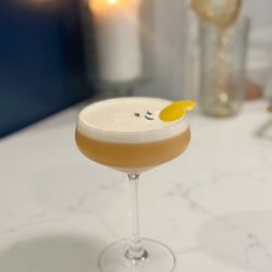 Birchwood Bakery & Kitchen - Craft cocktails