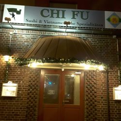 Chi Fu