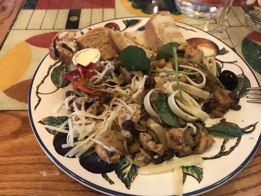 The Amboy Cottage Cafe 100 E Maine St Amboy Mn Restaurants Mapquest