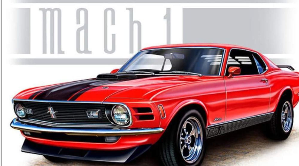 EASTERN AUTOMOTIVE SERVICES PLUS CLASSIC & MUSCLE CAR REPAIRS Updated