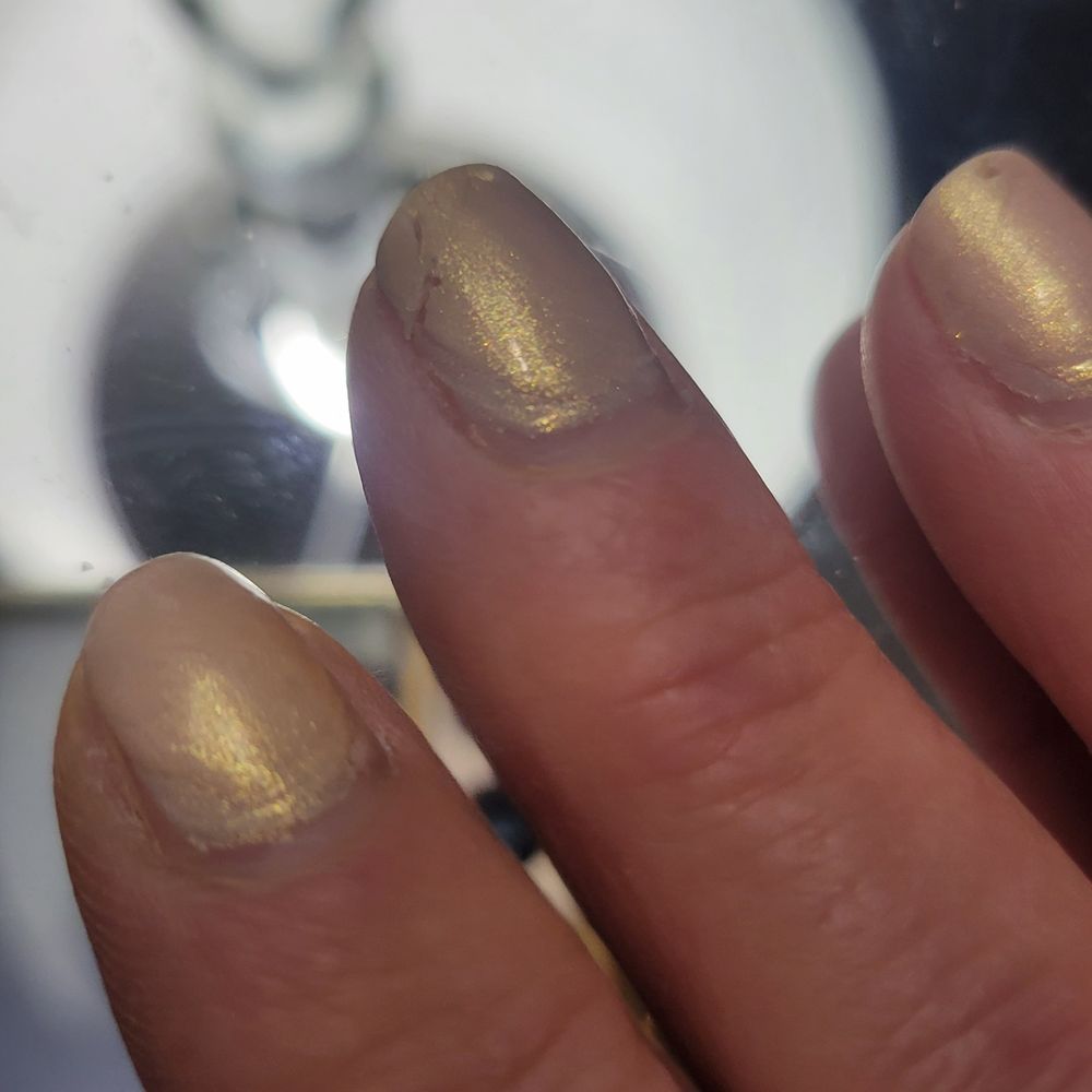 Bobo's Spa & Nails - Nail Salons Near Me - Richmond Hill, Ontario Bobo's Spa & Nails - Nail Salons Near Me - Richmond Hill, Ontario