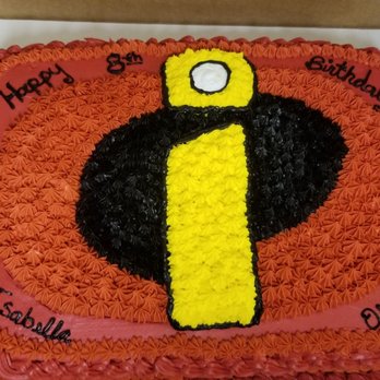 Cravings - a birthday cake in a box - Bakeries Near Me - Sikeston, Missouri Cravings - a birthday cake in a box - Bakeries Near Me - Sikeston, Missouri
