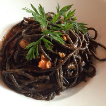 Il Goto - Italian Near Me - Paris, 75