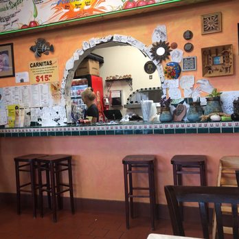 Ray's Mexican Restaurant - Mexican Near Me - San Diego, California Ray's Mexican Restaurant - Mexican Near Me - San Diego, California