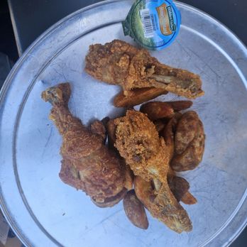 Albertsons - Grocery Near Me - Irvine, California