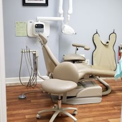 Chantilly Green Dental Care