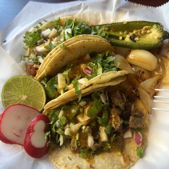 Taqueria Los Arcos - Mexican Near Me - Vacaville, California Taqueria Los Arcos - Mexican Near Me - Vacaville, California
