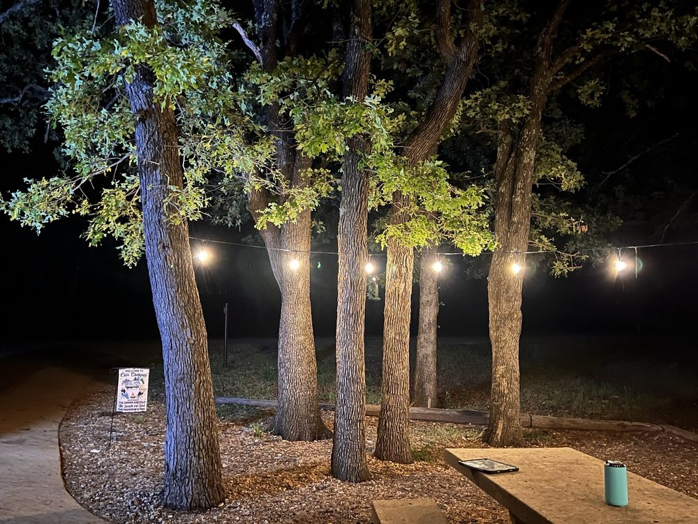 BIRCH LAKE TWIN COVES RECREATION AREA Updated August 2024 21 Photos