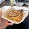 The Perk gift card