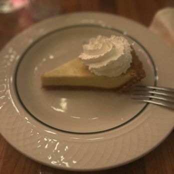 Maison Pickle - Key Lime Pie - Cocktail Bars Near Me - New York, New York Maison Pickle - Key Lime Pie - Cocktail Bars Near Me - New York, New York